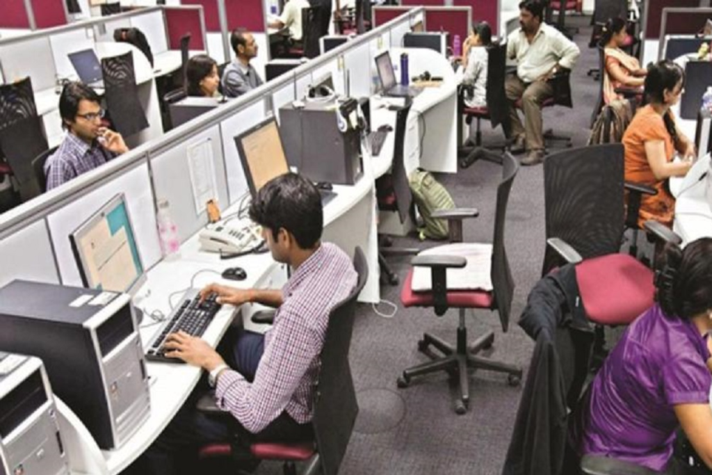 Upcoming Government & Banking Vacancies 2026 | 10th, 12th & Graduates