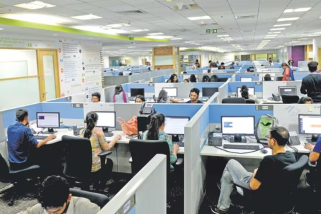 Banking Jobs vs Sarkari Jobs: Which Government Career Pays More in 2026?